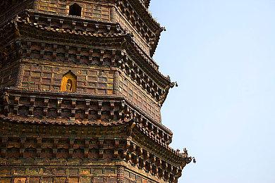 索尼发行棒球游戏最新作将于上市当天加入XGP